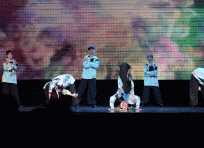 32. Team Spirit (FS2023) 02.jpg